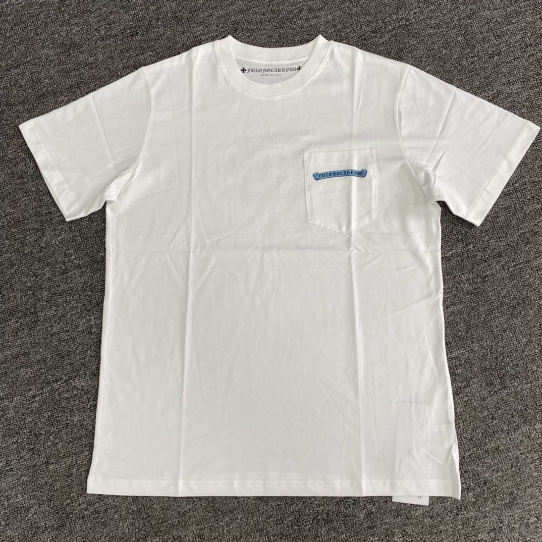 CH TSHIRT