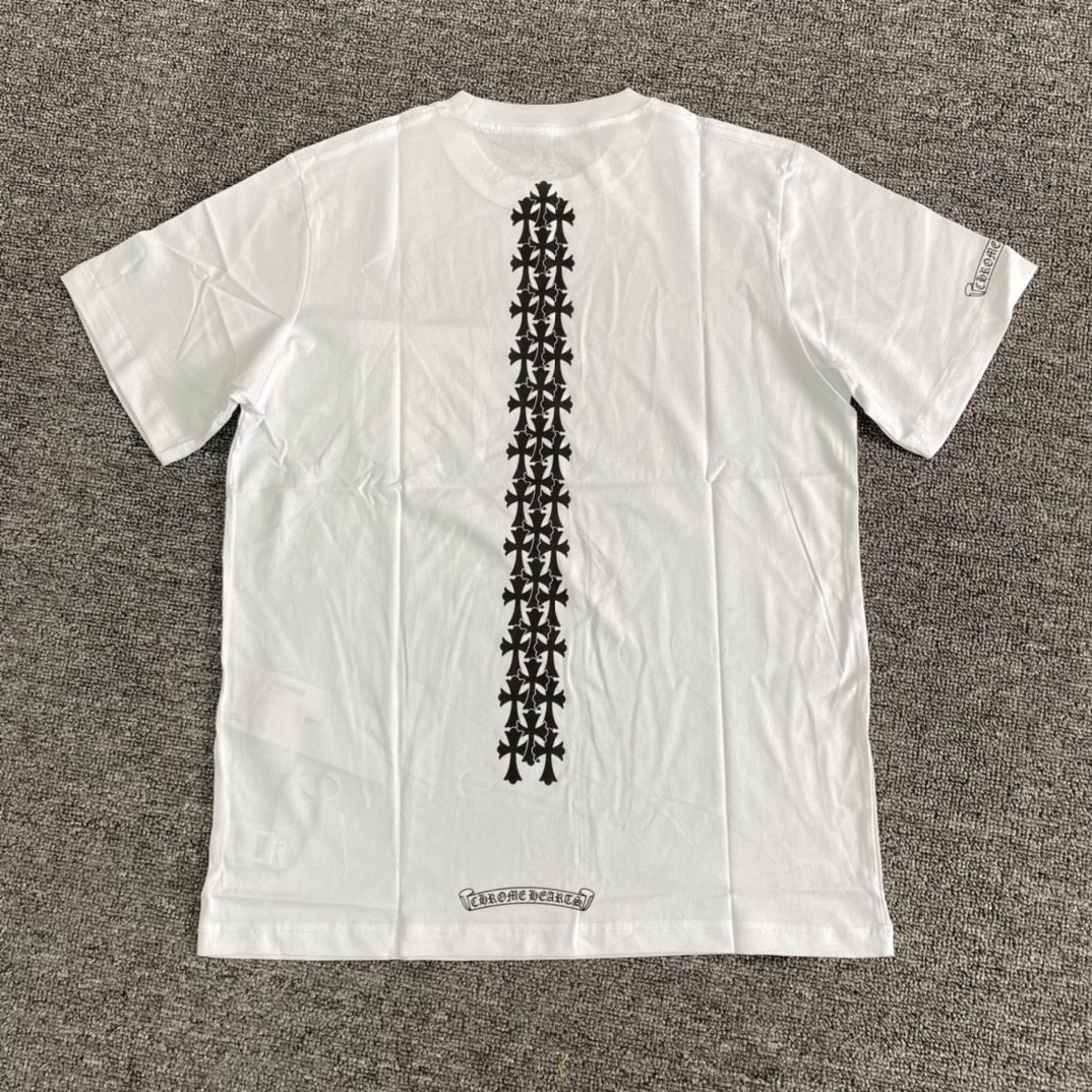 CH TSHIRT