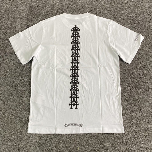 CH TSHIRT