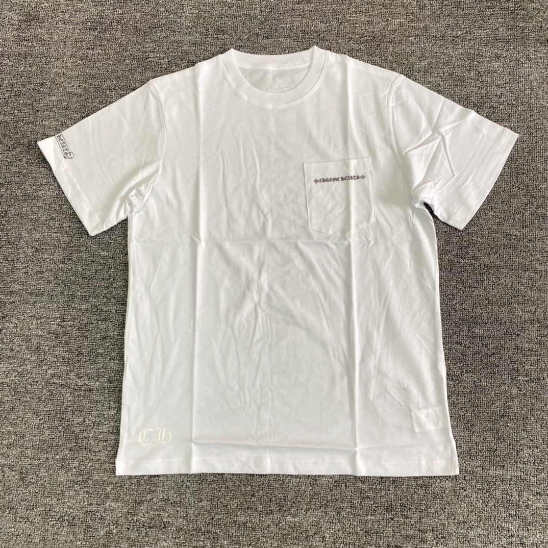 CH TSHIRT