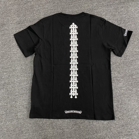 CH TSHIRT