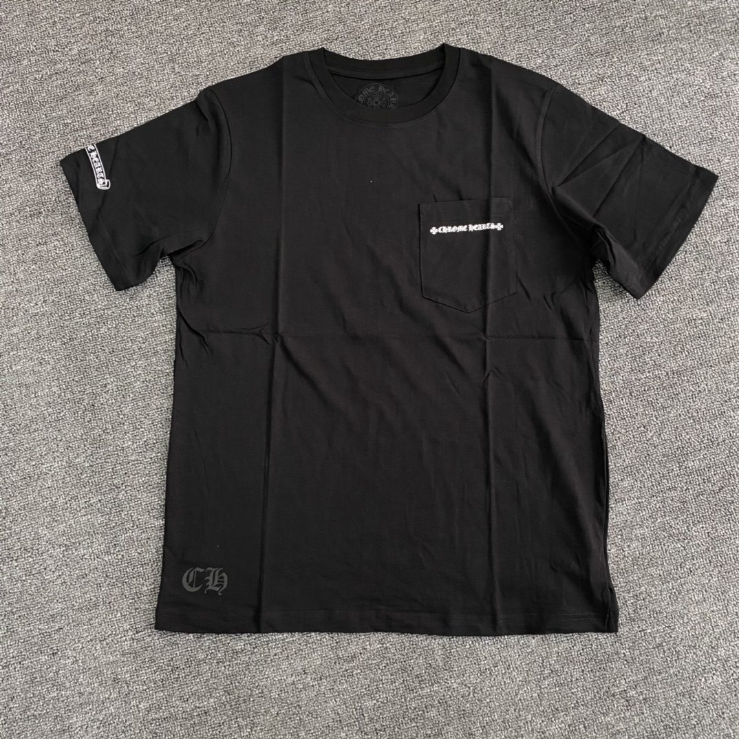 CH TSHIRT