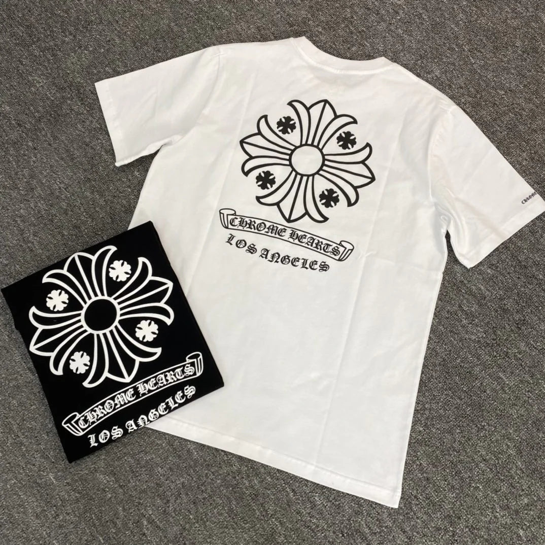 CH TSHIRT