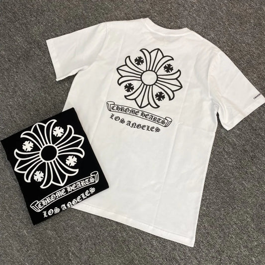 CH TSHIRT