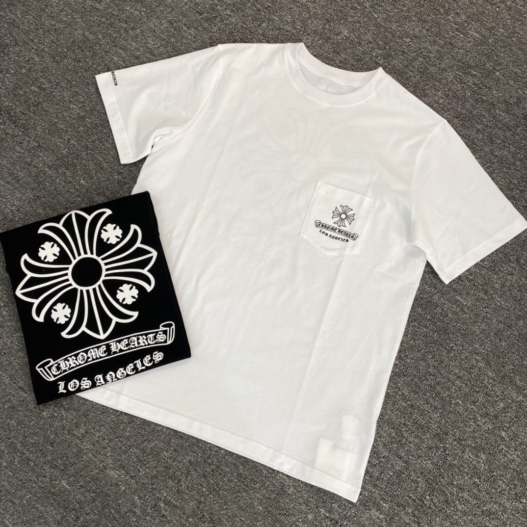 CH TSHIRT