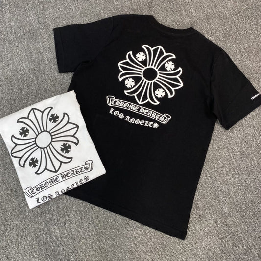 CH TSHIRT