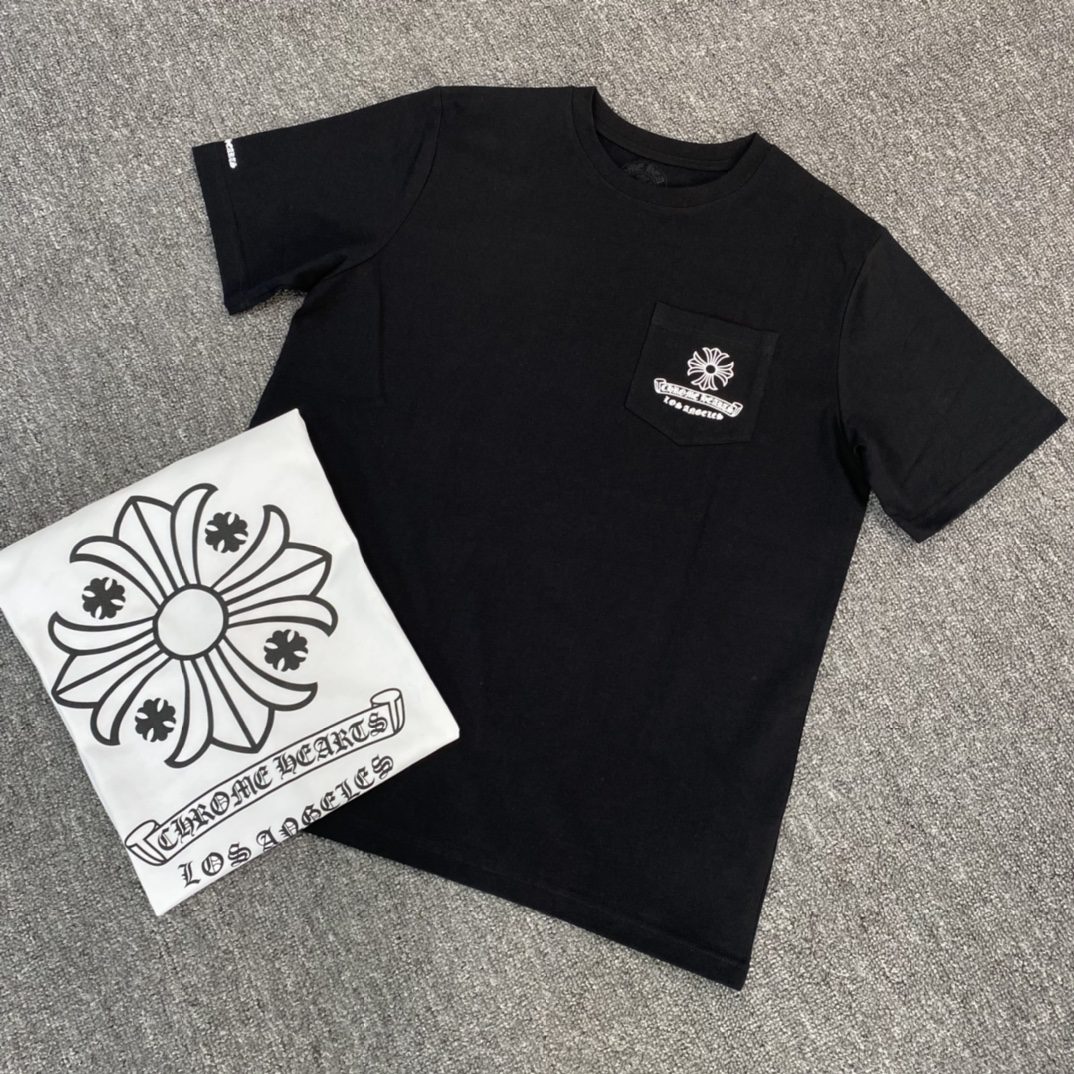 CH TSHIRT