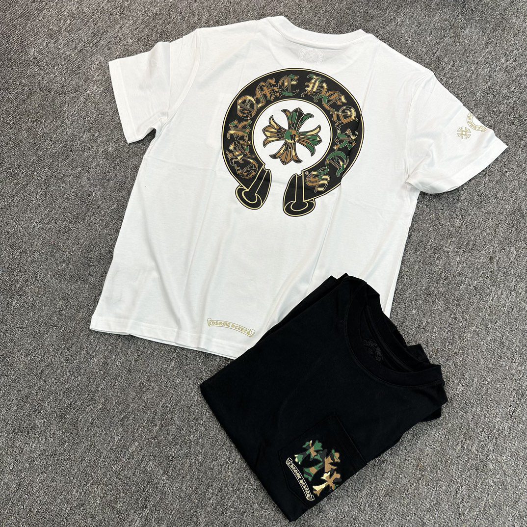 CH TSHIRT