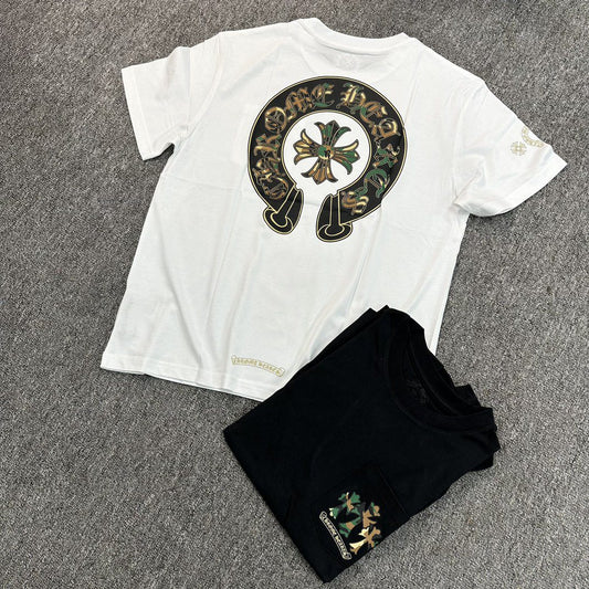 CH TSHIRT