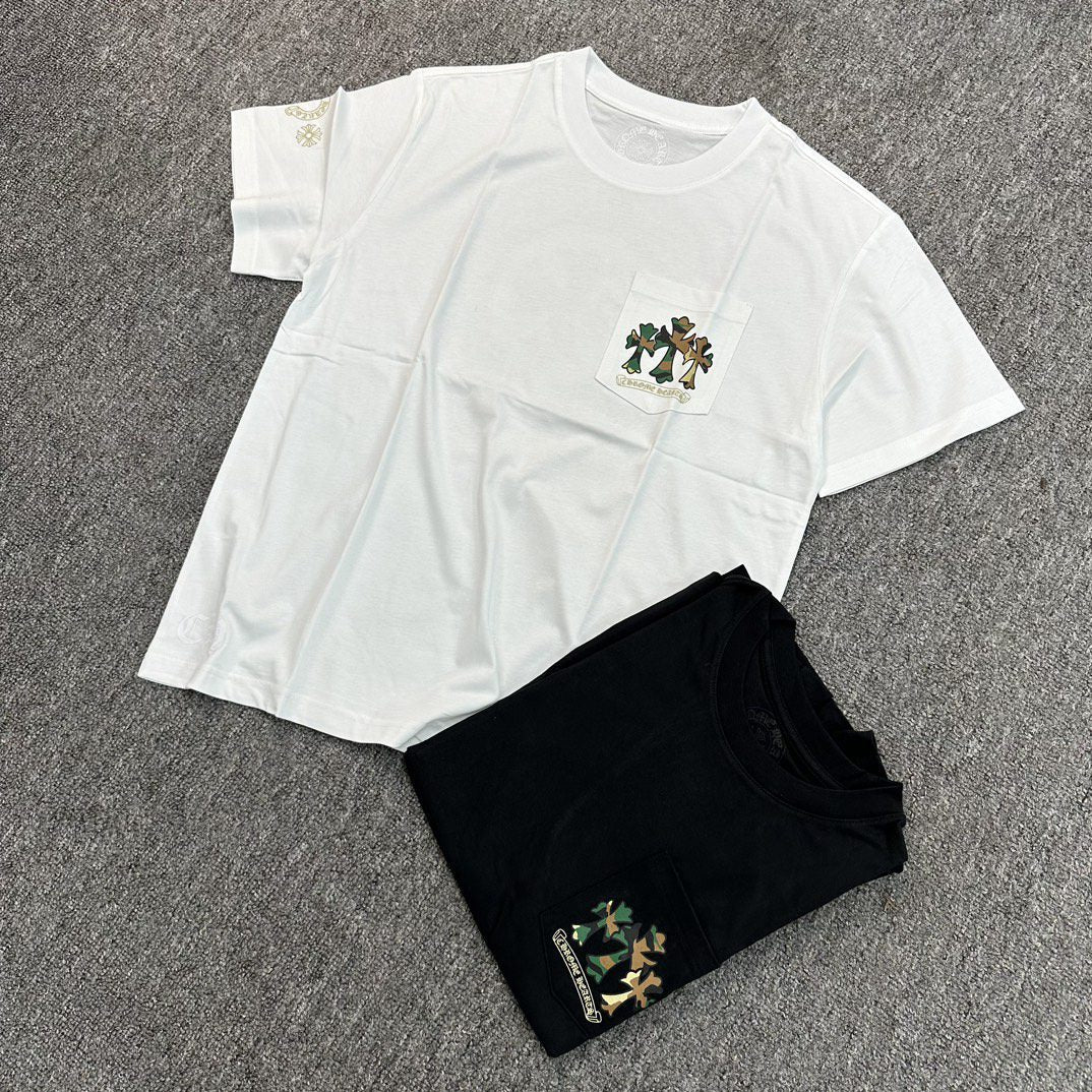 CH TSHIRT