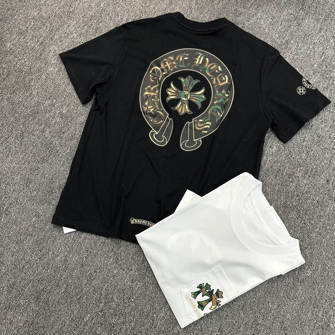 CH TSHIRT