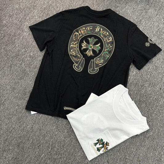 CH TSHIRT