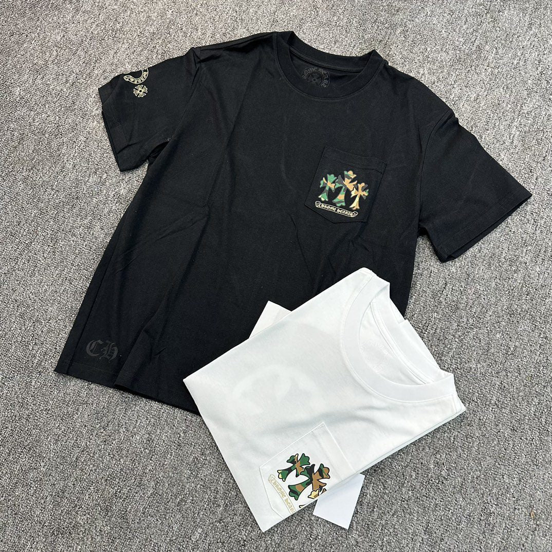 CH TSHIRT