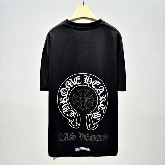 CH TSHIRT