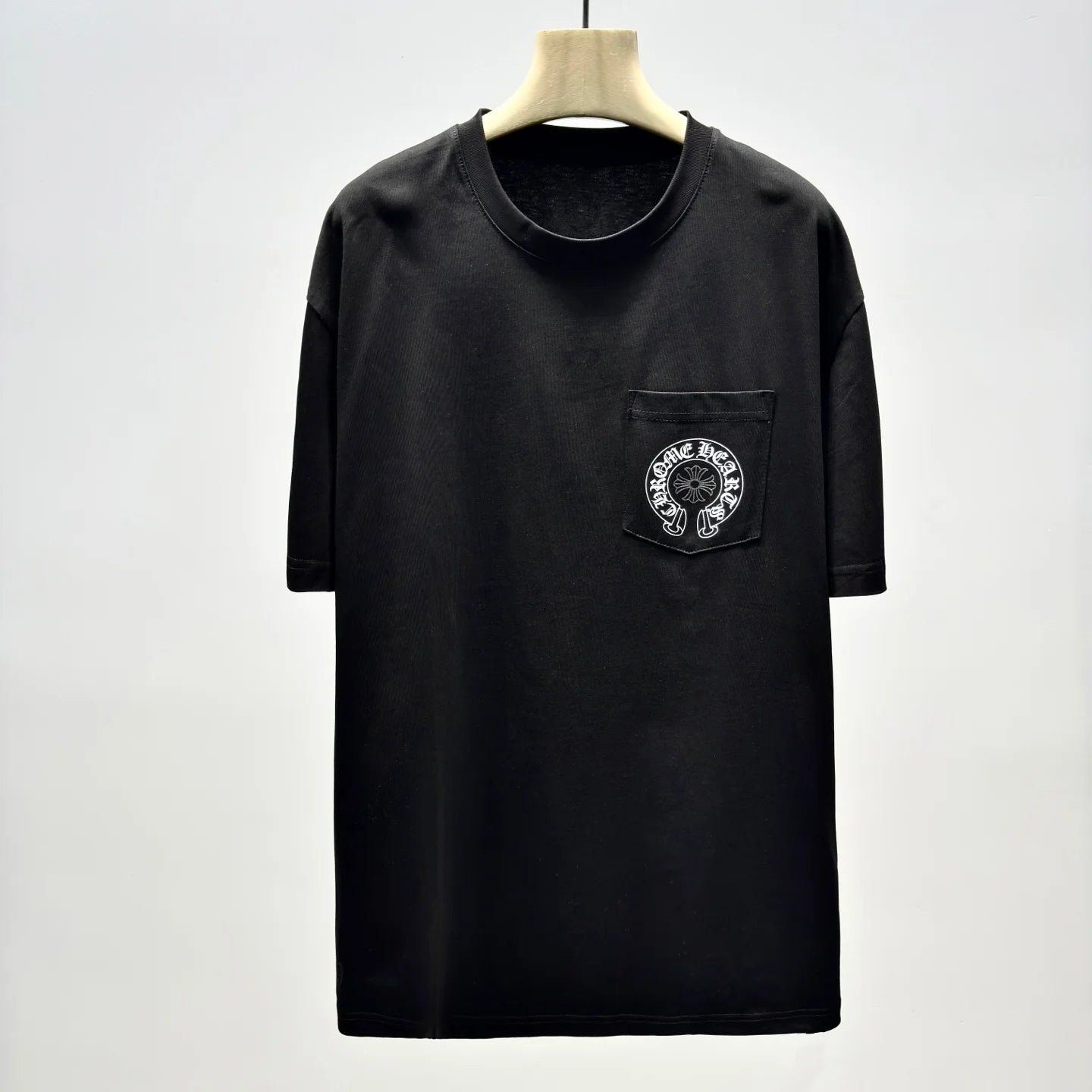 CH TSHIRT