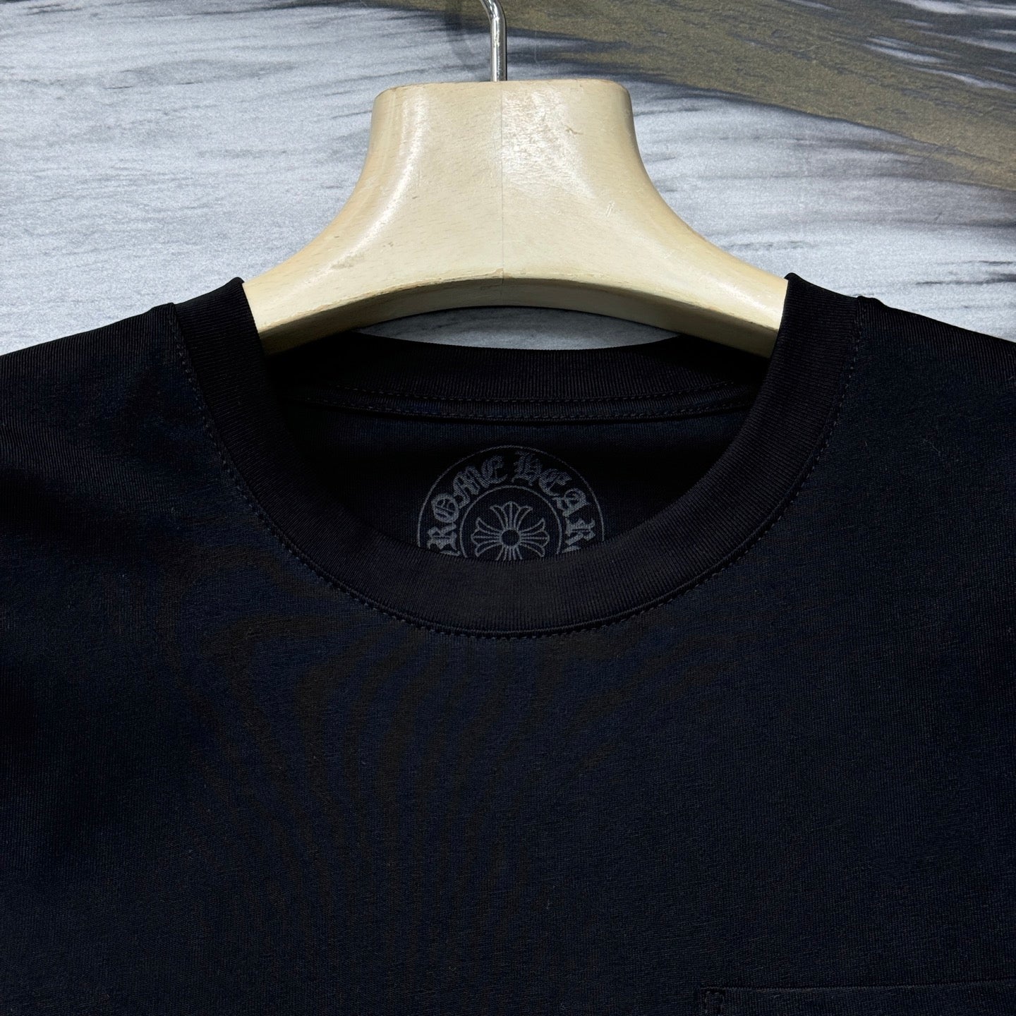 CH TSHIRT
