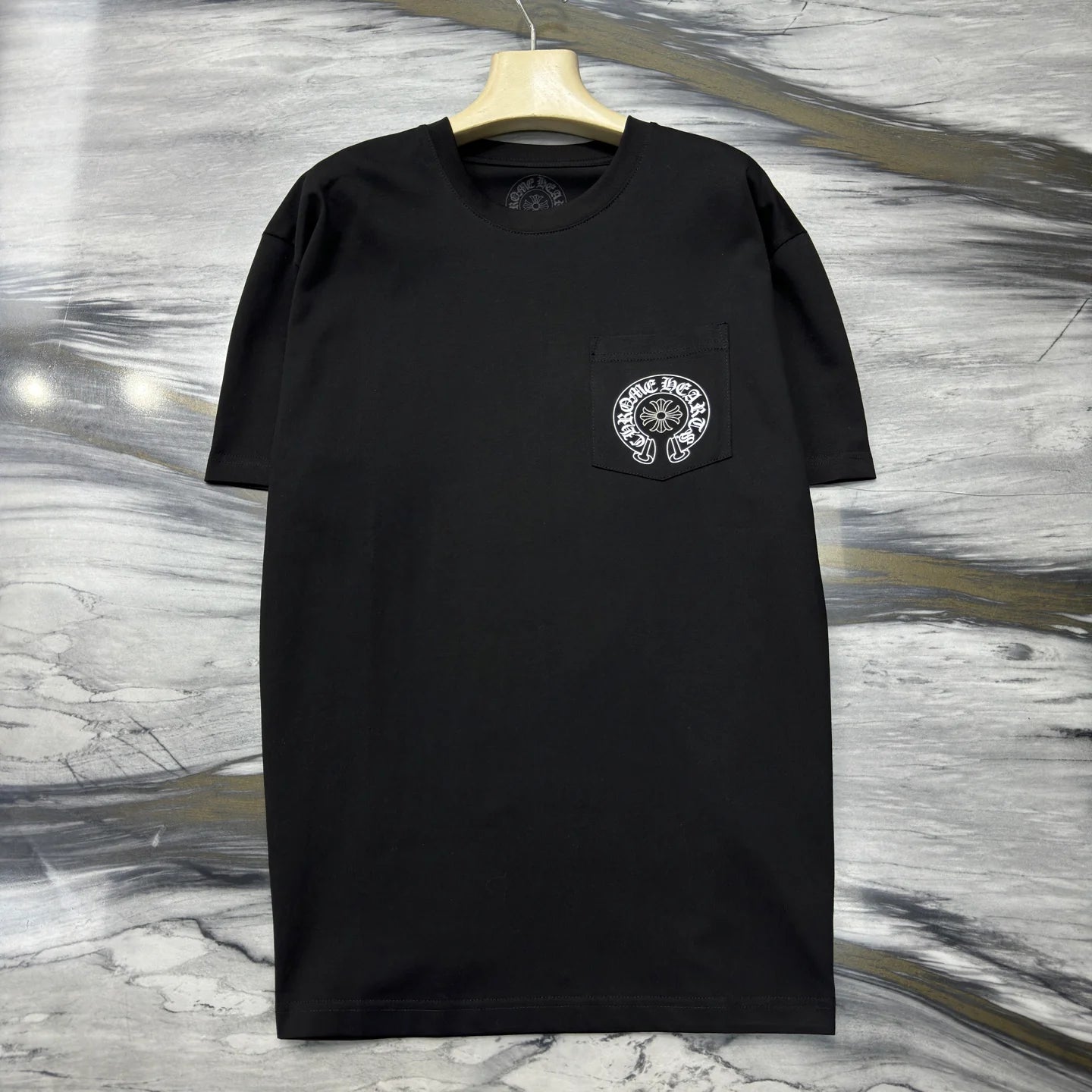 CH TSHIRT