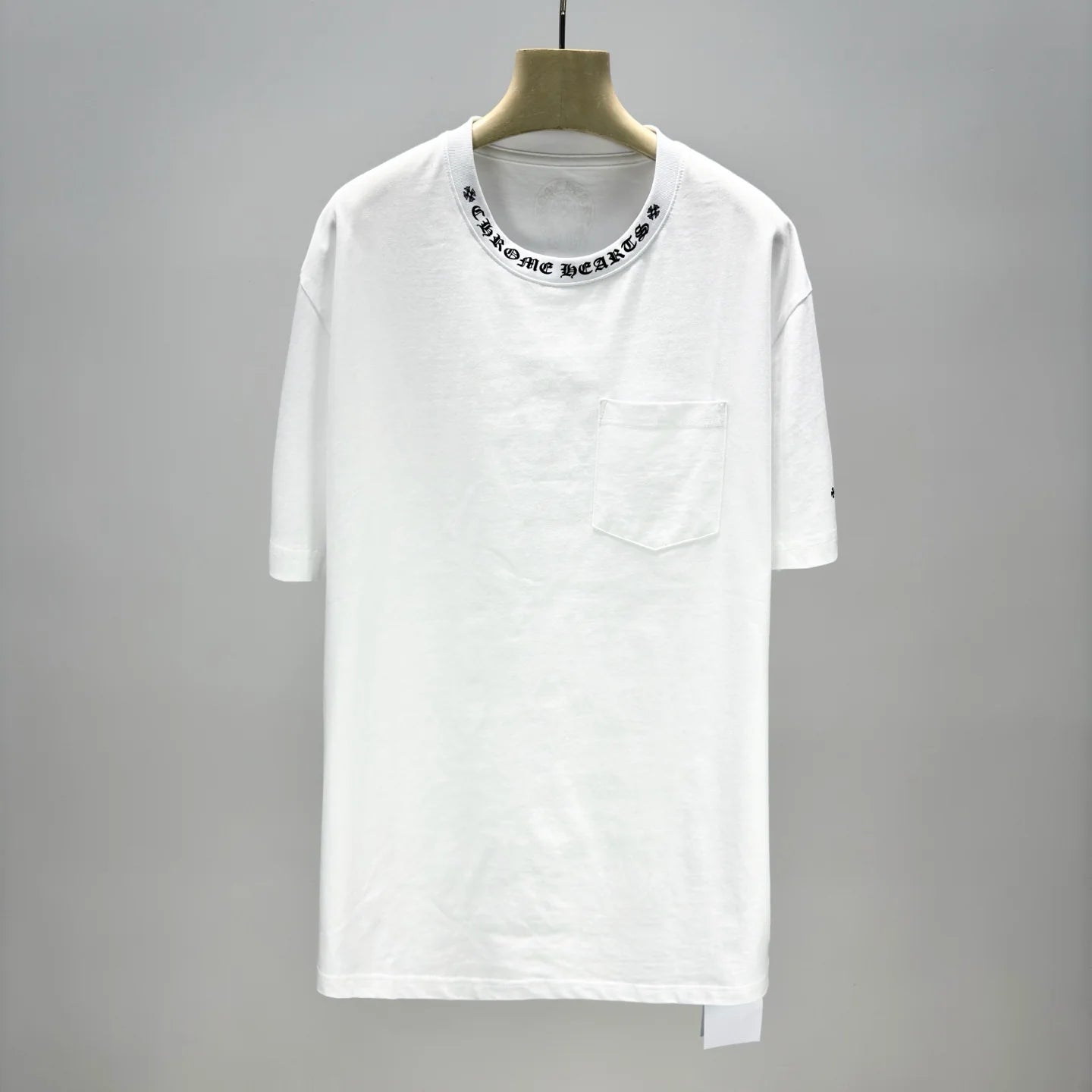 CH TSHIRT