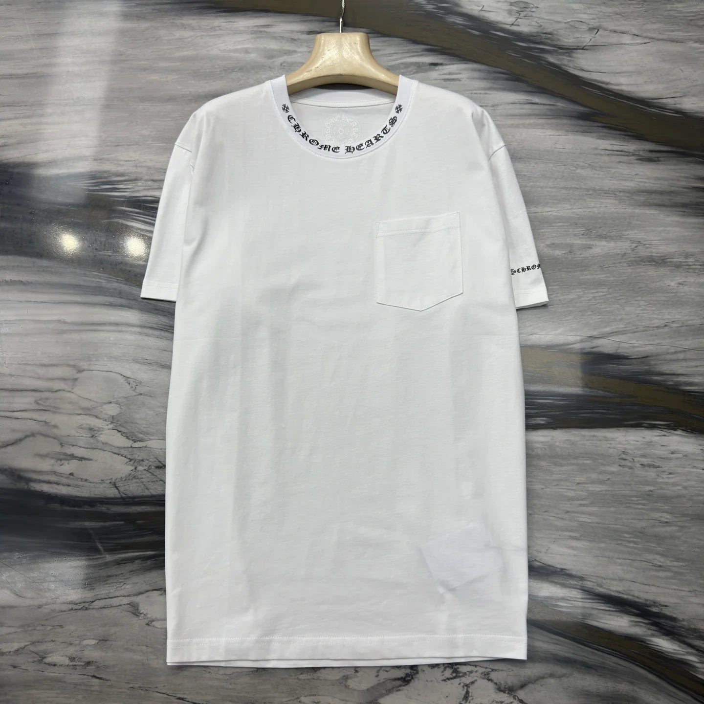CH TSHIRT
