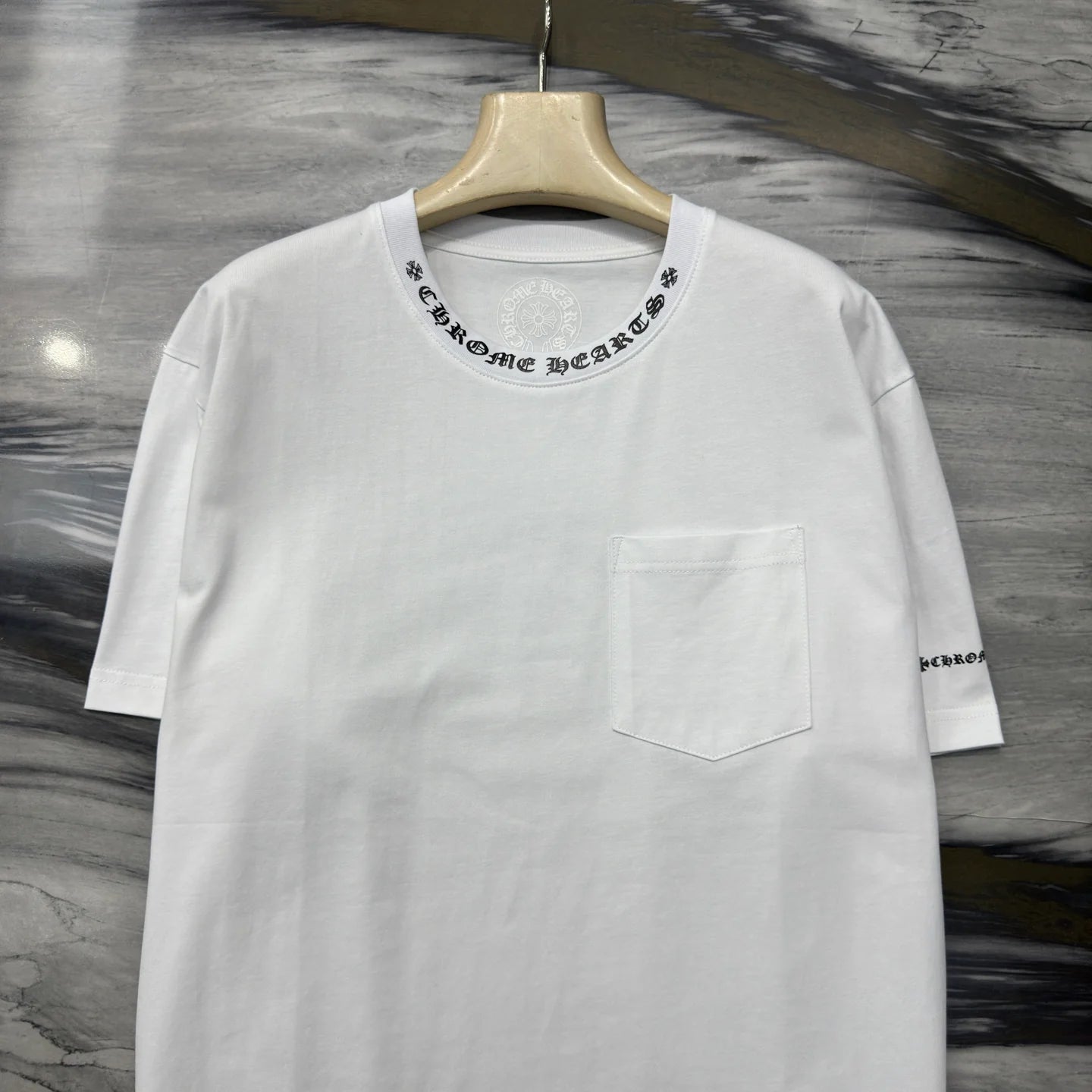 CH TSHIRT