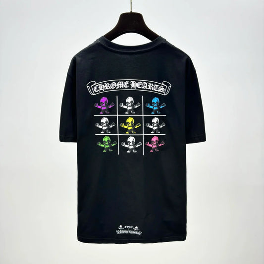 CH TSHIRT