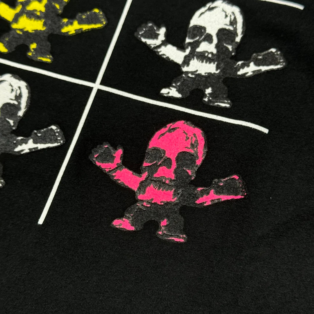 CH TSHIRT
