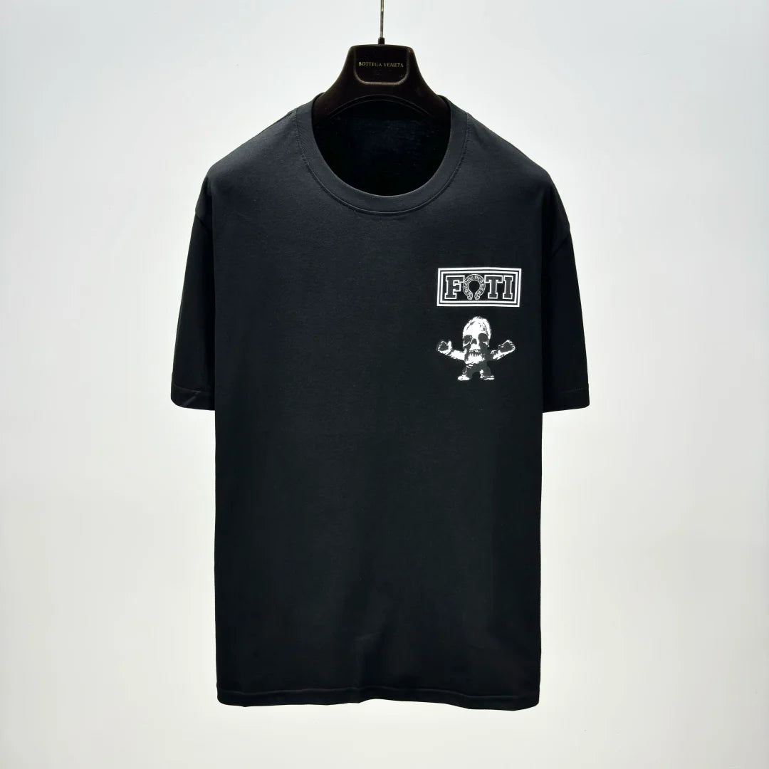 CH TSHIRT