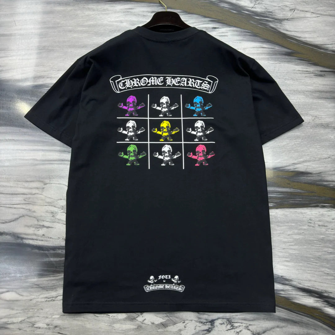 CH TSHIRT