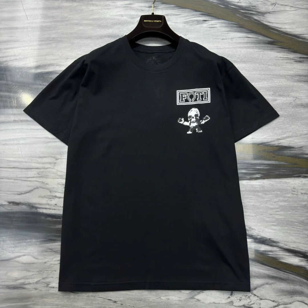 CH TSHIRT