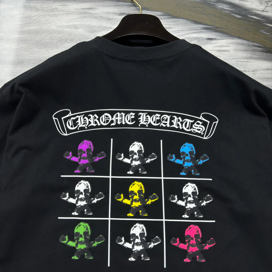 CH TSHIRT