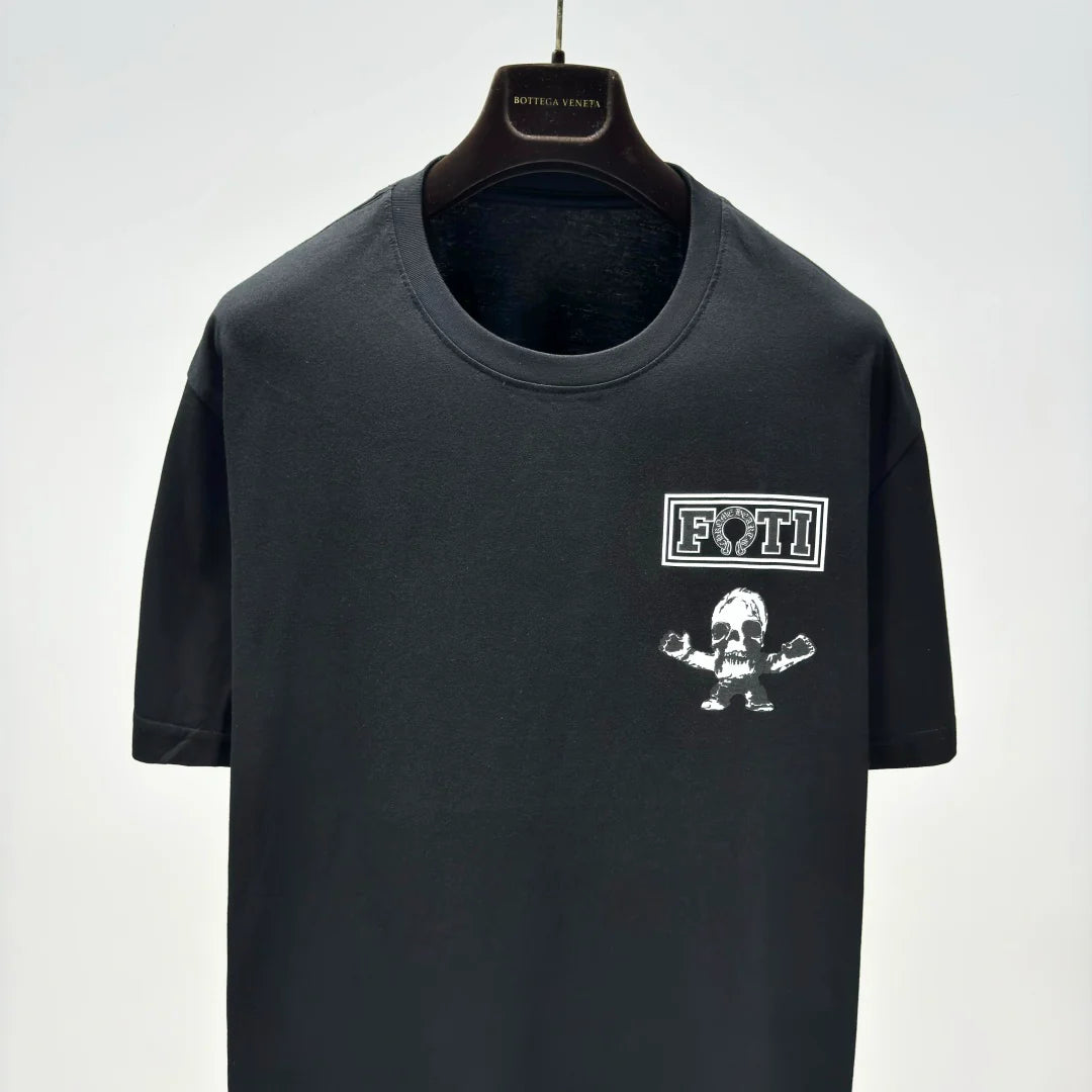 CH TSHIRT