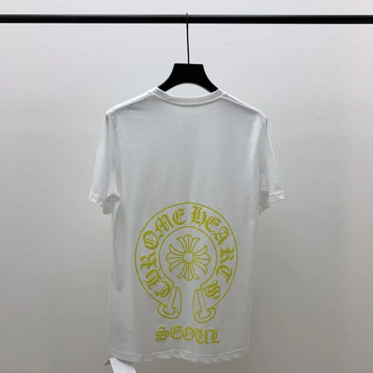 CH TSHIRT