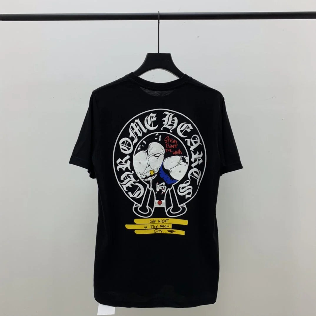 CH TSHIRT