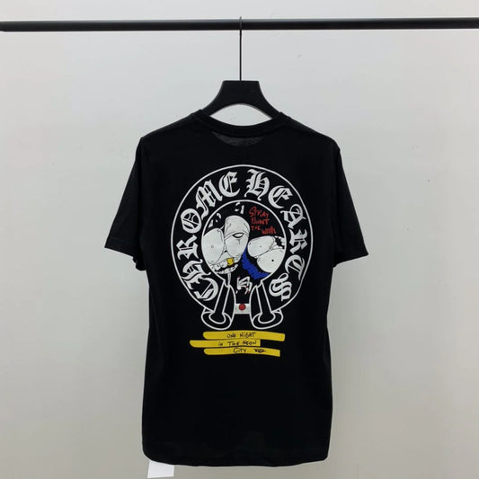 CH TSHIRT