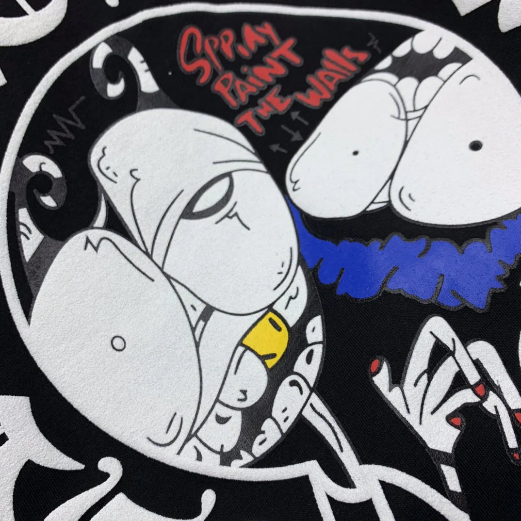 CH TSHIRT