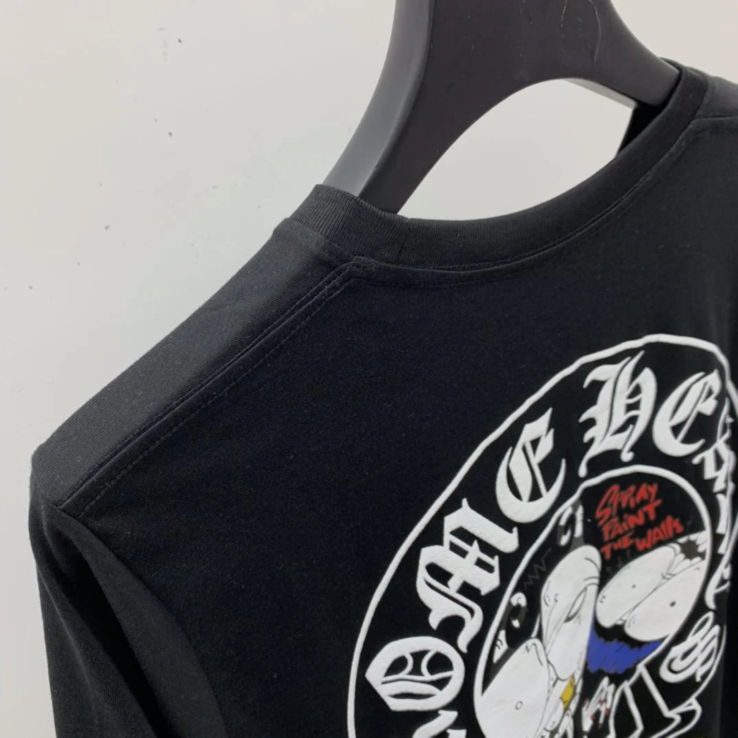 CH TSHIRT