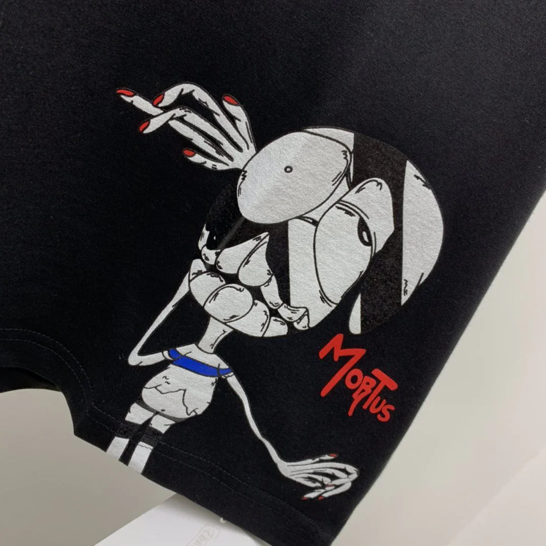CH TSHIRT