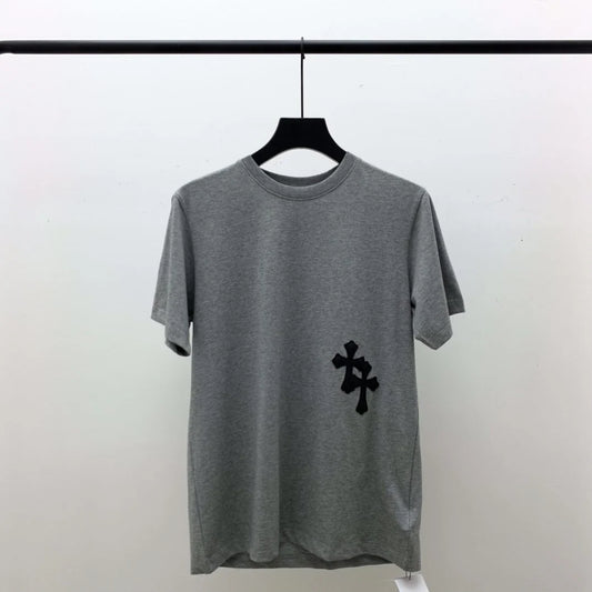 CH TSHIRT