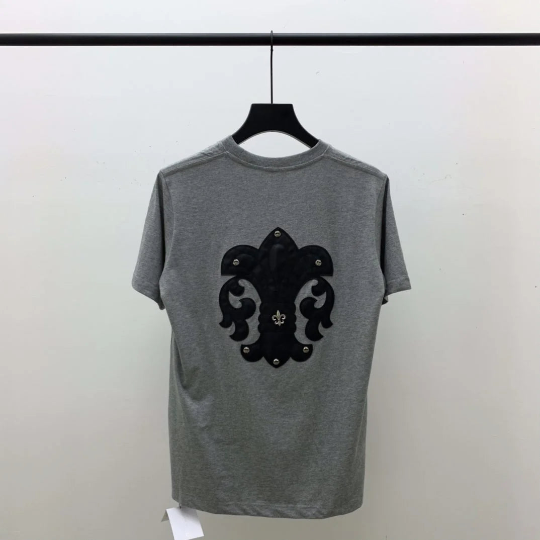 CH TSHIRT