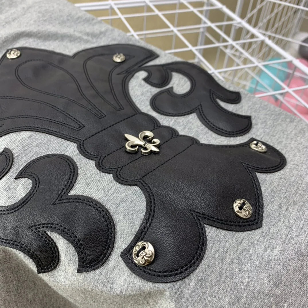 CH TSHIRT