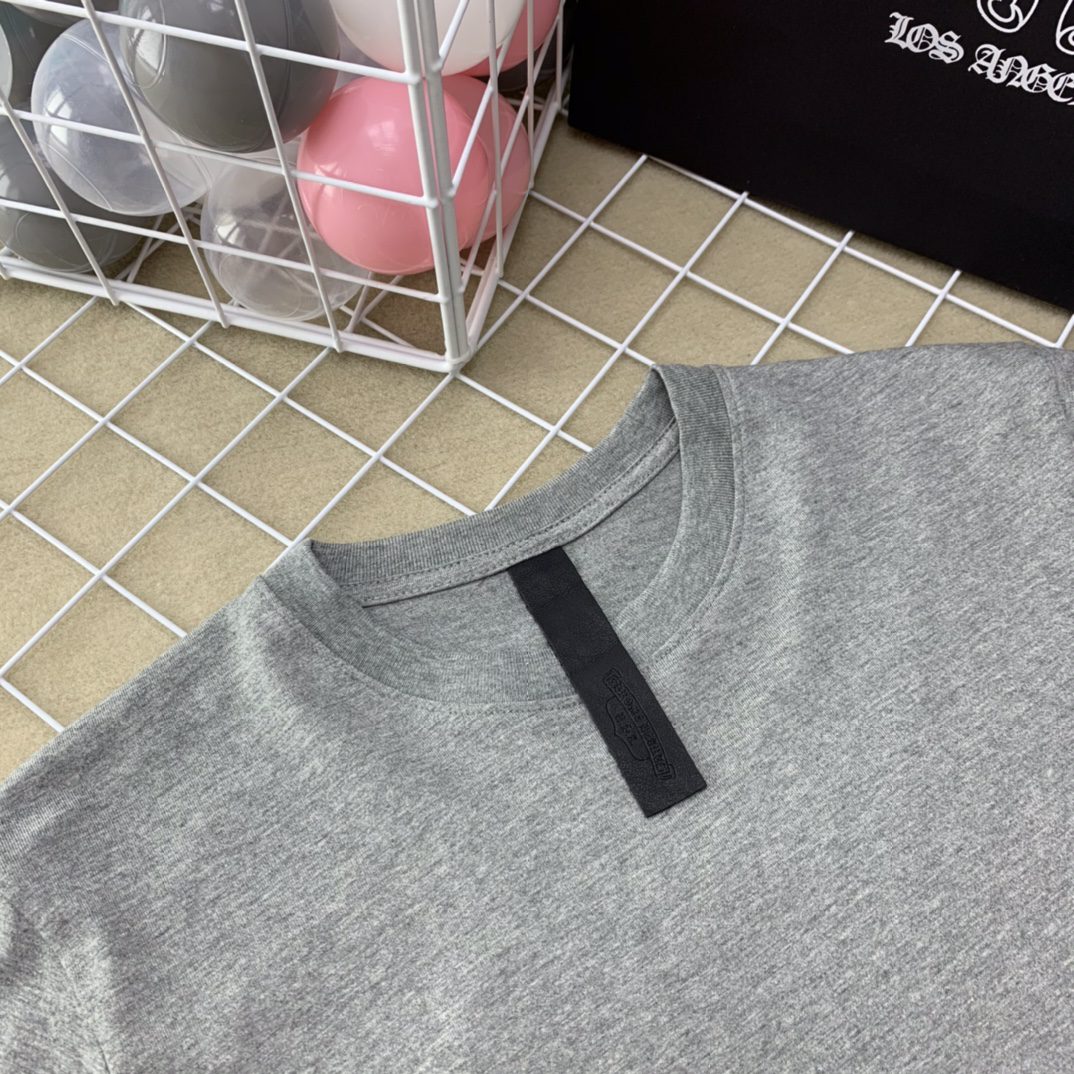 CH TSHIRT