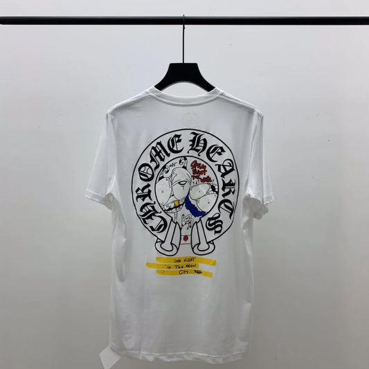 CH TSHIRT