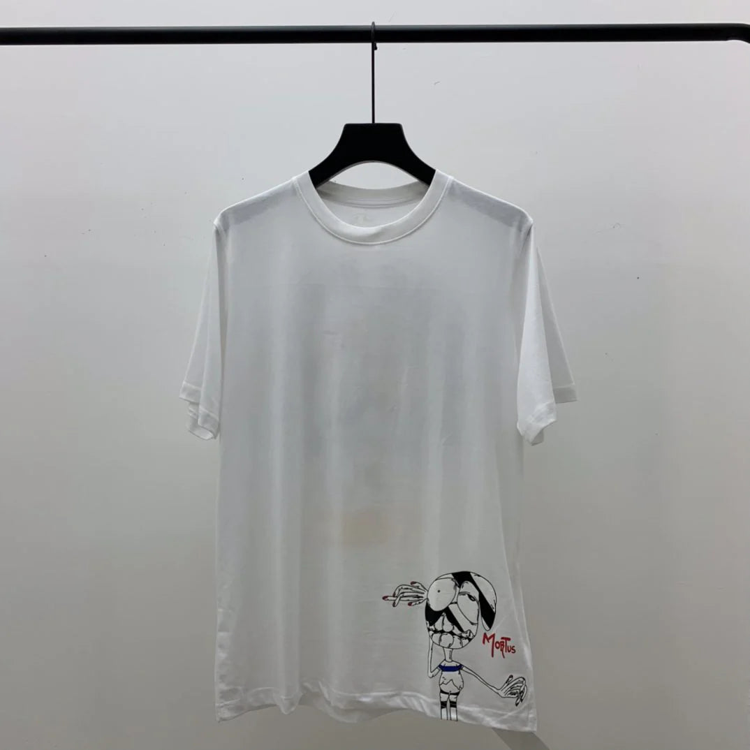 CH TSHIRT