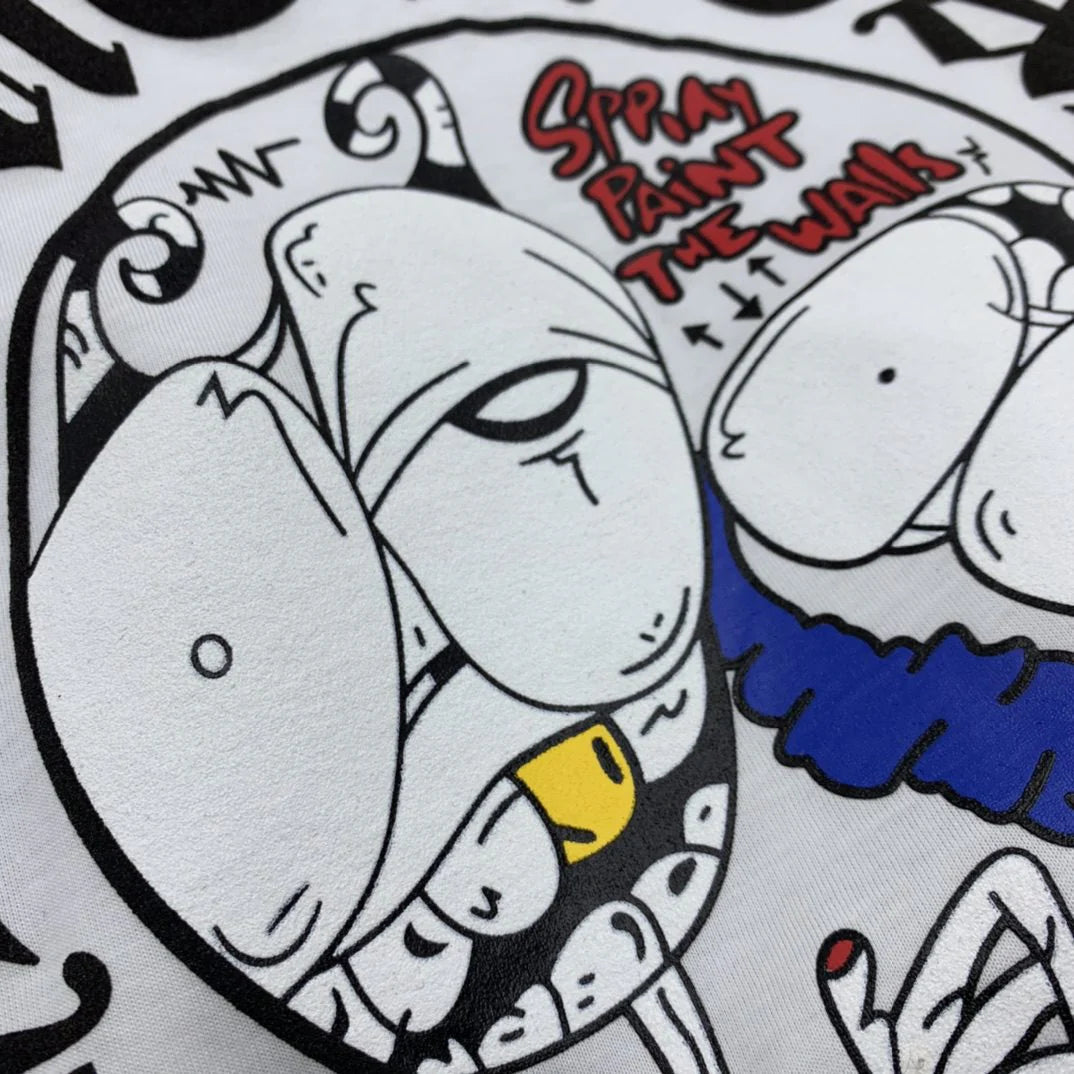 CH TSHIRT