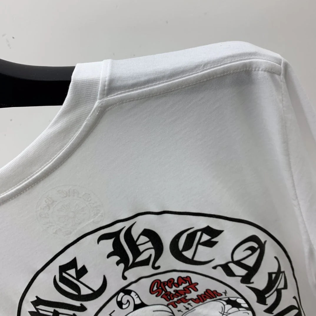 CH TSHIRT