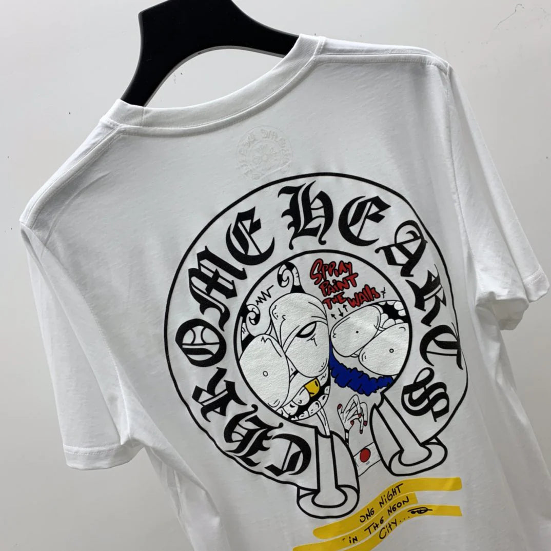 CH TSHIRT