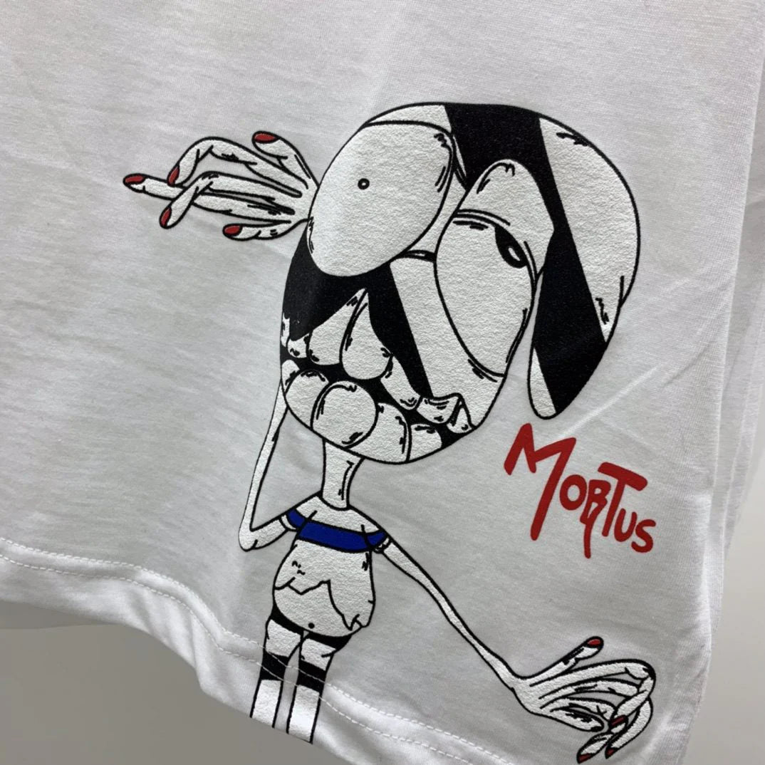CH TSHIRT