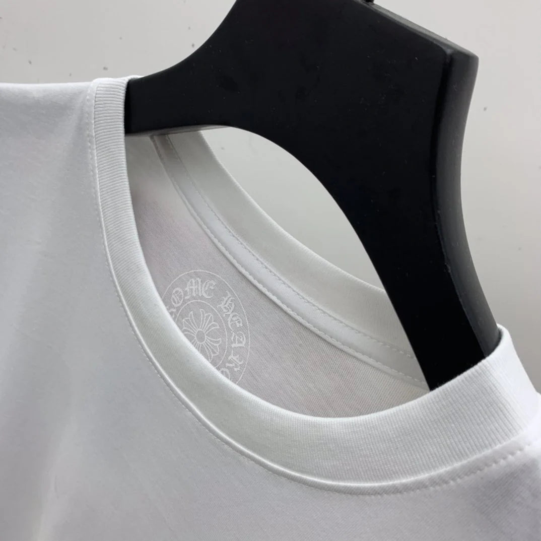 CH TSHIRT
