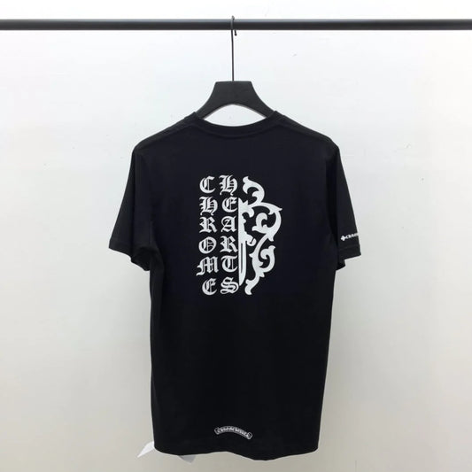 CH TSHIRT