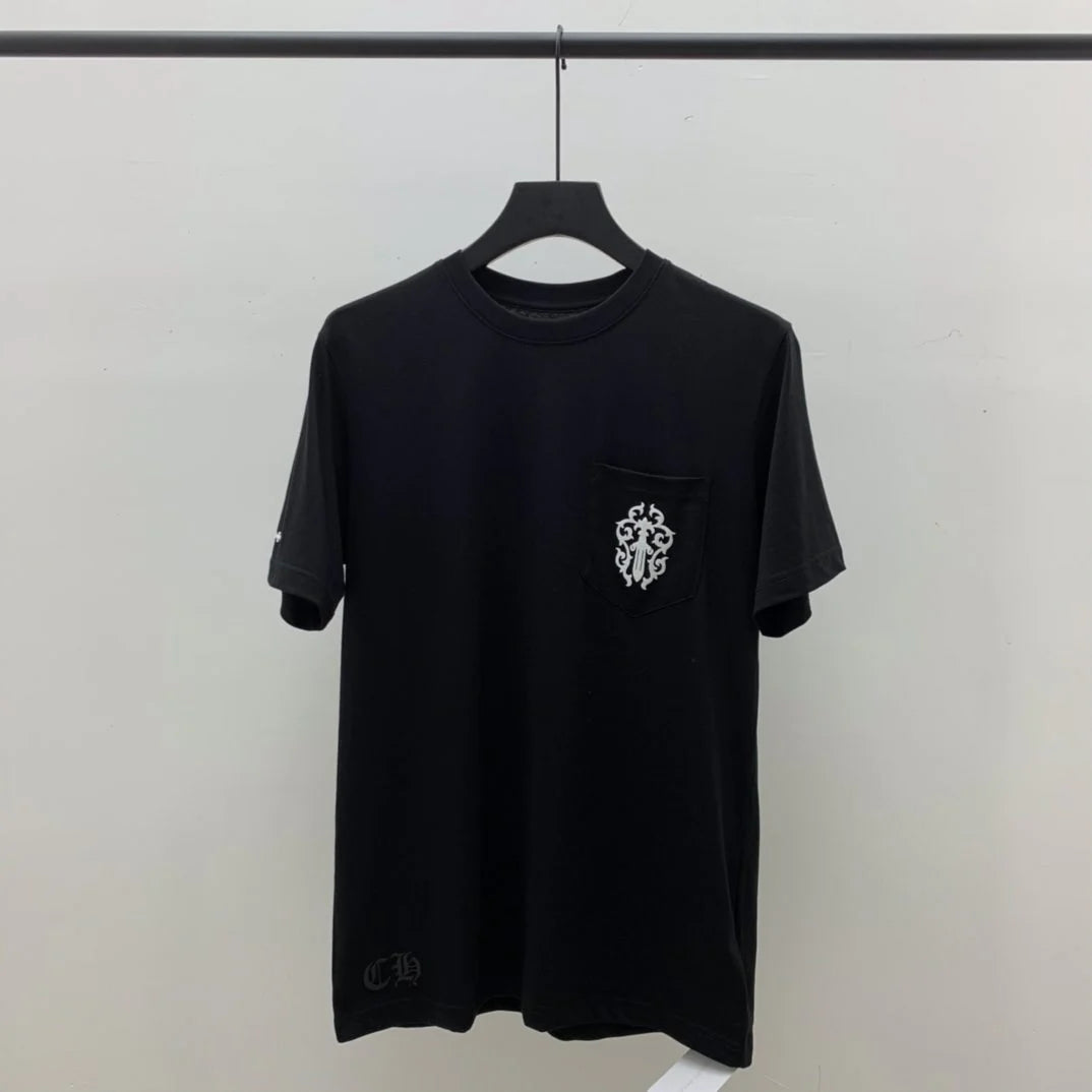 CH TSHIRT